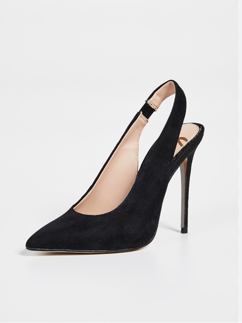 Sam Edelman • Slingback
